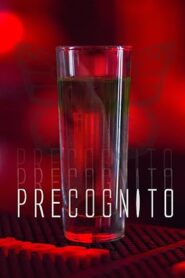 فيلم Precognito 2023