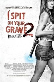 ЩЃЩЉЩ„Щ… I Spit On Your Grave 2 2013 Щ…ШЄШ±Ш¬Щ…