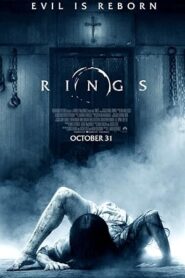 فيلم Rings 2017