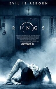 فيلم Rings 2017