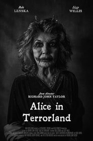 فيلم Alice in Terrorland 2023