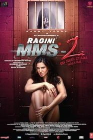 فيلم Ragini MMS 2 2014