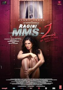 فيلم Ragini MMS 2 2014
