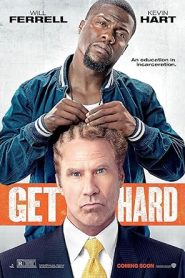 فيلم Get Hard 2015