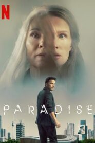 فيلم Paradise 2023