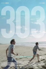 فيلم 303 2018