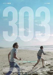 فيلم 303 2018