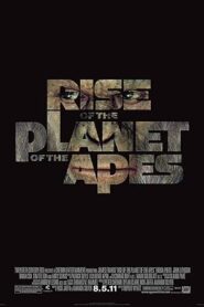 فيلم Rise of the Planet of the Apes 2011
