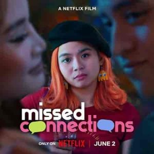 فيلم Missed Connections 2023