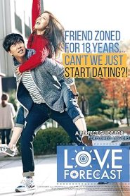 فيلم Love Forecast 2014