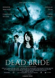 فيلم Dead Bride 2022