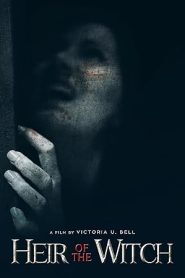فيلم Heir of the Witch 2023