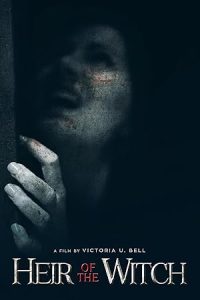 فيلم Heir of the Witch 2023