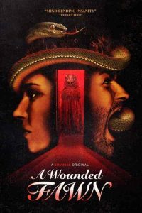 فيلم A Wounded Fawn 2022
