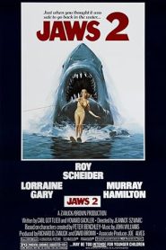 فيلم Jaws 2 1978
