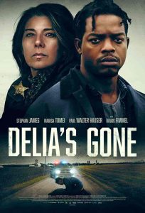 فيلم Delia’s Gone 2022