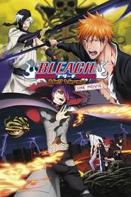 فيلم Bleach Movie 4 – Jigoku-hen