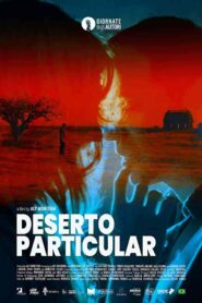 فيلم Private Desert 2021