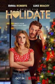 فيلم Holidate 2020