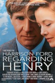 فيلم Regarding Henry 1991
