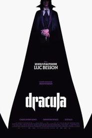 فيلم Dracula A Love Tale 2025