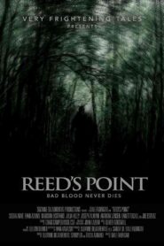 فيلم Reed’s Point 2022