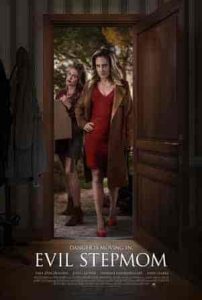 فيلم Evil Stepmom 2021