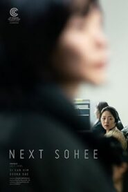 فيلم Next Sohee 2022