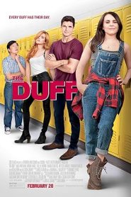 فيلم 2015 The DUFF