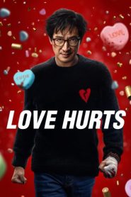 فيلم Love Hurts 2025