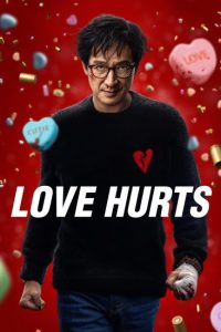 فيلم Love Hurts 2025