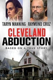 فيلم Cleveland Abduction 2015