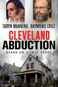 فيلم Cleveland Abduction 2015