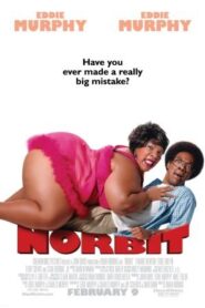 فيلم Norbit 2007