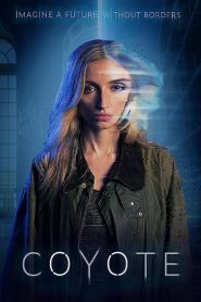 فيلم Coyote 2023