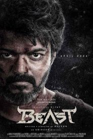 فيلم Beast 2022