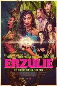 فيلم Erzulie 2022