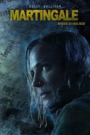 فيلم Martingale 2024