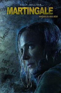 فيلم Martingale 2024