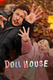 فيلم Doll House 2022