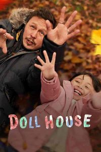 فيلم Doll House 2022