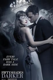 فيلم Fifty Shades Darker 2017