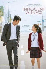 فيلم Innocent Witness 2019