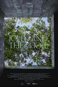 فيلم John and the Hole 2021