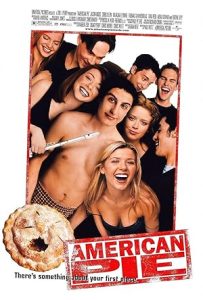 فيلم American Pie 1999