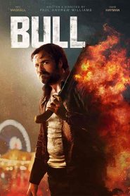 فيلم Bull 2021