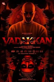فيلم Vadakkan 2025