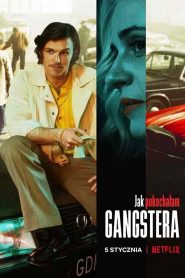 فيلم How I Fell in Love with a Gangster 2022