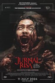 فيلم Jurnal Risa by Risa Saraswati 2024