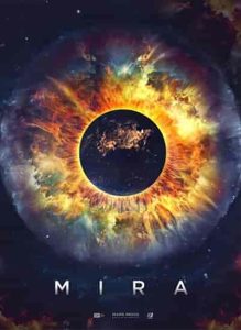 فيلم Mira 2022